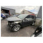 Optique avant principal droit (feux)(phare) LAND ROVER DISCOVERY SPORT