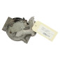 Compresseur clim RENAULT CLIO 4