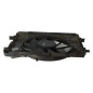 Ventilateur eau RENAULT CLIO 4