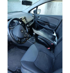 Ventilateur eau RENAULT CLIO 4 Photo n°10