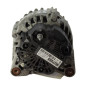Alternateur RENAULT CLIO 4