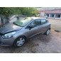 Alternateur RENAULT CLIO 4