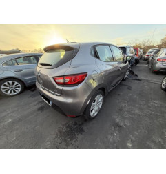 Alternateur RENAULT CLIO 4 Photo n°18