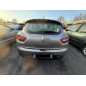 Alternateur RENAULT CLIO 4