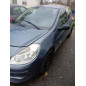 Demarreur RENAULT CLIO 3