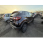 Cardan droit (transmission) RENAULT CAPTUR 1