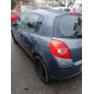 Radiateur eau clim RENAULT CLIO 3