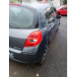 Radiateur eau clim RENAULT CLIO 3