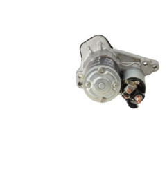 Demarreur RENAULT CAPTUR 1 Photo n°3