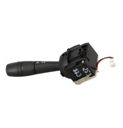 Commodo phare RENAULT CAPTUR 1 Photo n°3