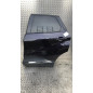Porte arriere gauche RENAULT CAPTUR 1