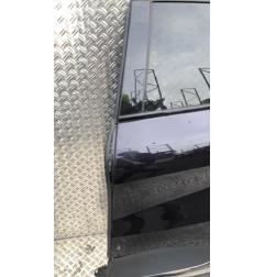 Porte arriere gauche RENAULT CAPTUR 1