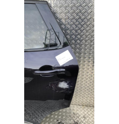 Porte arriere gauche RENAULT CAPTUR 1 Photo n°3