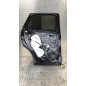 Porte arriere gauche RENAULT CAPTUR 1