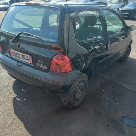 Capot RENAULT TWINGO 1