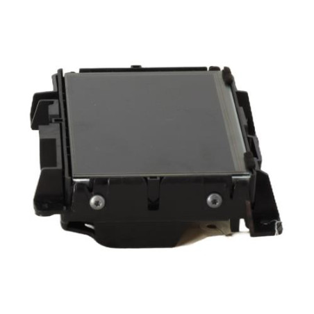 Ecran GPS RENAULT CAPTUR 1