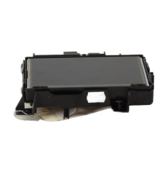 Ecran GPS RENAULT CAPTUR 1 Photo n°3