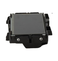 Ecran GPS RENAULT CAPTUR 1 Photo n°4