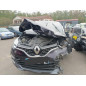 Ecran GPS RENAULT CAPTUR 1