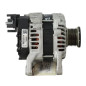 Alternateur RENAULT CAPTUR 1
