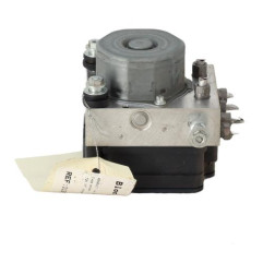 Bloc ABS (freins anti-blocage) RENAULT CAPTUR 1