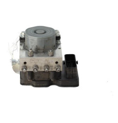 Bloc ABS (freins anti-blocage) RENAULT CAPTUR 1 Photo n°3