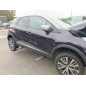Boite de vitesses RENAULT CAPTUR 1