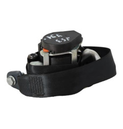 Ceinture avant gauche PEUGEOT 208 1