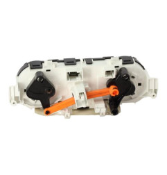 Commande chauffage PEUGEOT 208 1