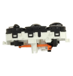 Commande chauffage PEUGEOT 208 1 Photo n°3