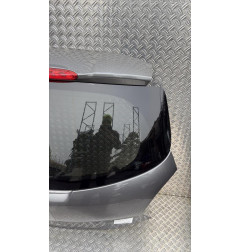 Malle/Hayon arriere PEUGEOT 208 1 Photo n°3