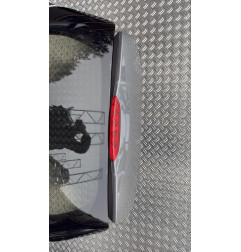 Malle/Hayon arriere PEUGEOT 208 1 Photo n°5