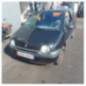 Capot RENAULT TWINGO 1