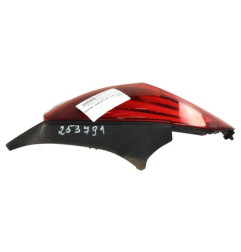 Feu arriere principal gauche (feux) PEUGEOT 208 1