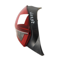 Feu arriere principal gauche (feux) PEUGEOT 208 1 Photo n°3