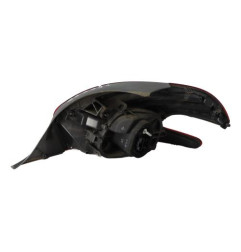 Feu arriere principal gauche (feux) PEUGEOT 208 1 Photo n°4