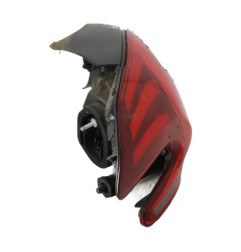 Feu arriere principal gauche (feux) PEUGEOT 208 1 Photo n°5