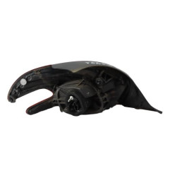 Feu arriere principal droit (feux) PEUGEOT 208 1 Photo n°4