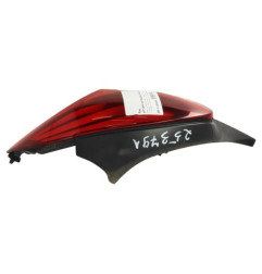 Feu arriere principal droit (feux) PEUGEOT 208 1 Photo n°6