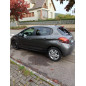 Feu arriere principal droit (feux) PEUGEOT 208 1