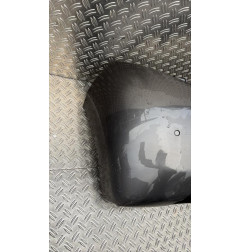 Pare choc arriere PEUGEOT 208 1