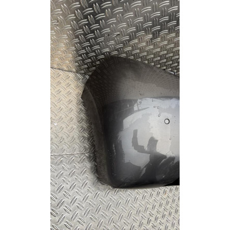 Pare choc arriere PEUGEOT 208 1