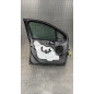 Porte avant gauche PEUGEOT 208 1