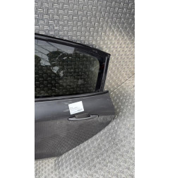 Porte arriere gauche PEUGEOT 208 1