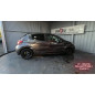 Porte arriere gauche PEUGEOT 208 1