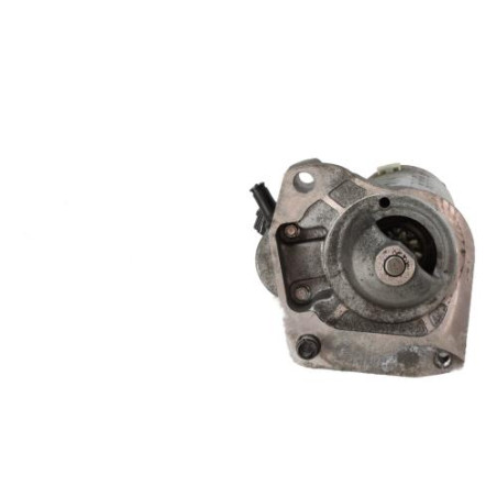 Demarreur PEUGEOT 208 1 Photo n°1