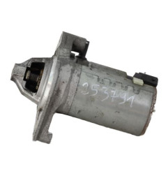 Demarreur PEUGEOT 208 1