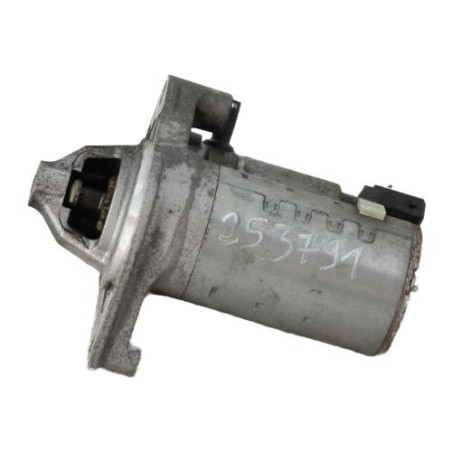 Demarreur PEUGEOT 208 1