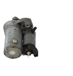 Demarreur PEUGEOT 208 1 Photo n°3