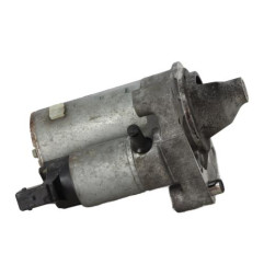 Demarreur PEUGEOT 208 1 Photo n°4